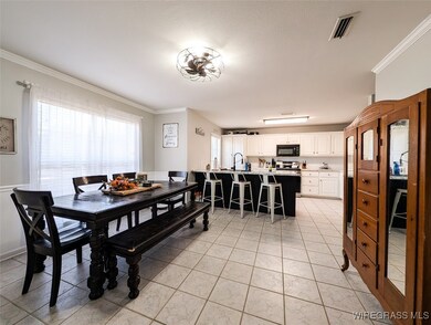 110 Plantation Way, Ozark, AL 36360 - photo 5