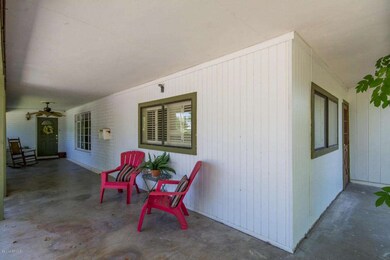 6120-N-13th-Ave-MLS--5