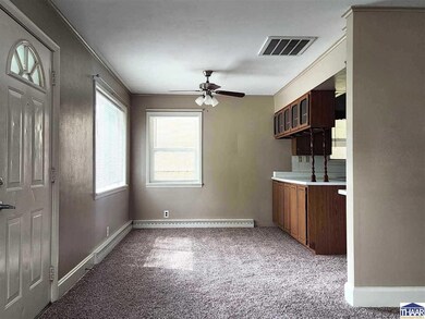 931 S 20th St, Terre Haute, IN 47803 - photo 3