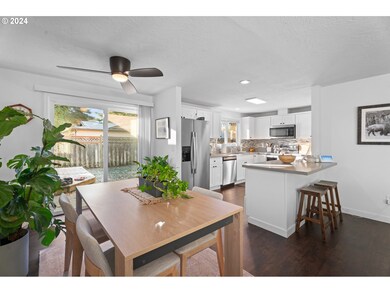 17740 SW Florence St, Beaverton, OR 97007 - photo 5