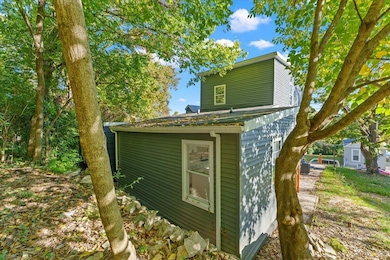 1321 Hermes Ave unit 23, Covington, KY 41011 - photo 3