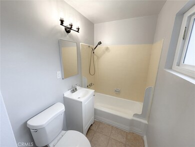 1442 E Maple St unit 13, Glendale, CA 91205 - photo 7