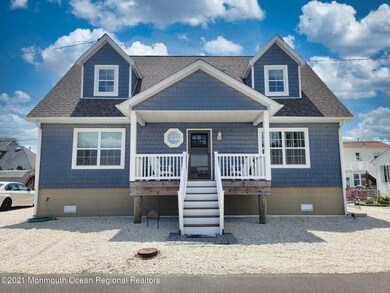 117 Jacobsen Ln, Lavallette, NJ 08735 - photo 7