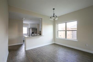 901 N Barrett Ave, Denison, TX 75020 - photo 6