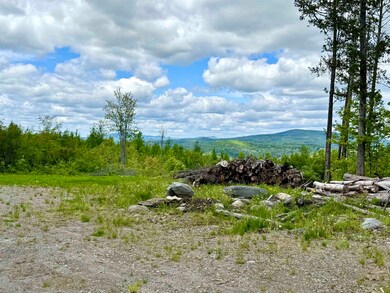 0 Titus Hill Rd unit 9 5044272, Colebrook, NH 03576 - photo 6