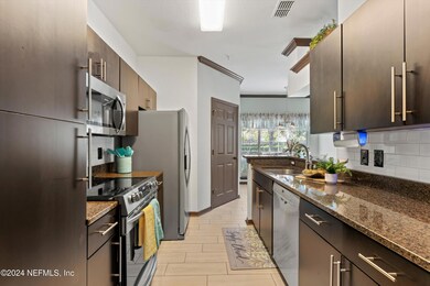09-Kitchen