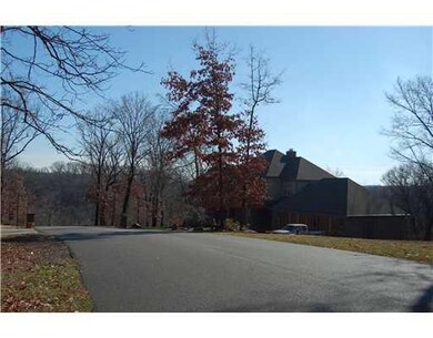 Other. Looking Southeast and across street