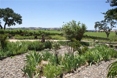 4141 Creston Rd, Paso Robles, CA 93446 - photo 7