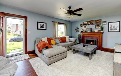 318 Moull St, Newark, OH 43055 - photo 7