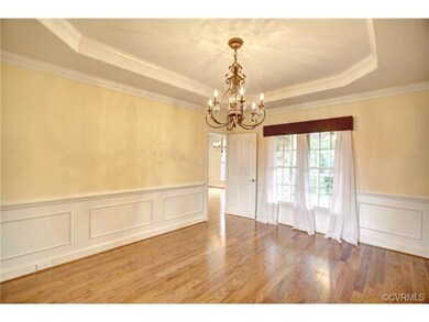 14827 Tates Way, Glen Allen, VA 23059 - photo 7