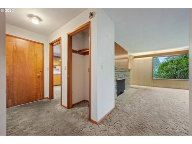 19745 SW Alexander St, Beaverton, OR 97006 - photo 2