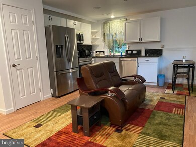 8612 Creek Ct, White Plains, MD 20695 - photo 5