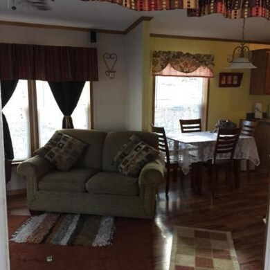 610 W Mohawk Trail, White Cloud, MI 49349 - photo 7