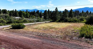 0 Lakeland Rd unit 21795427, Chiloquin, OR 97624 - photo 2