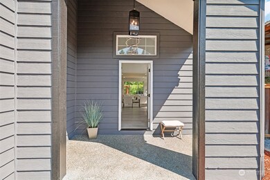 627 107th St SE, Everett, WA 98208 - photo 2