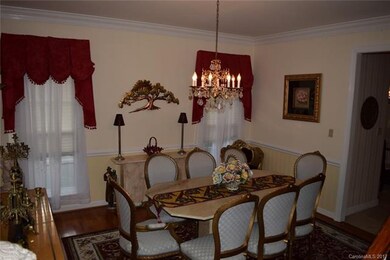 9113 New Oak Ln, Huntersville, NC 28078 - photo 3