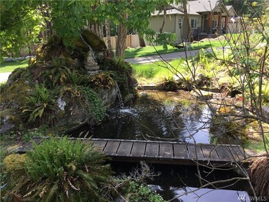 14609 209th St Ct E, Graham, WA 98338 - photo 4