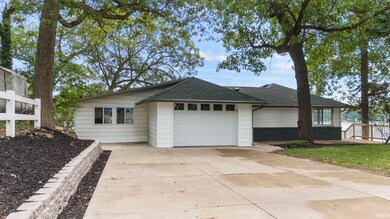 35 Ln 250b West Otter Lake, Angola, IN 46703 - photo 2