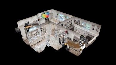 18 Smithwheel Rd unit 60, Old Orchard Beach, ME 04064 - photo 3