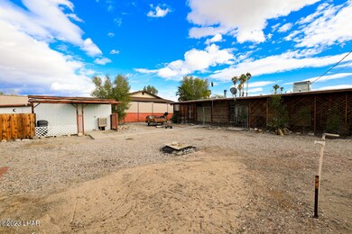 191 Smoketree Ave S, Lake Havasu City, AZ 86403 - photo 5