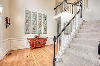 12524 Amershire Ln, Glen Allen, VA 23059 - photo 2