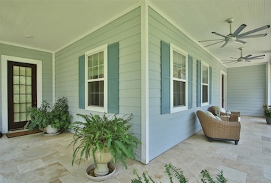 28741 Fm 1488 Rd, Hockley, TX 77447 - photo 5