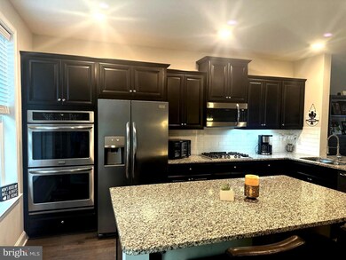 3 Sullivan Way, Marlton, NJ 08053 - photo 2