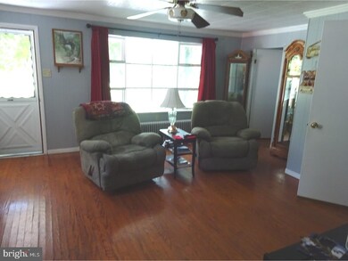 458 Lake Front Dr, Orwigsburg, PA 17961 - photo 4