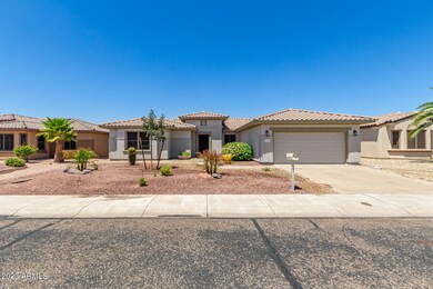 14980 W Angel Basin Way, Surprise, AZ 85374 - photo 3