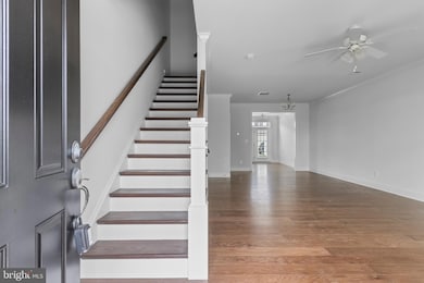 619 W Mulberry St, Kennett Square, PA 19348 - photo 4