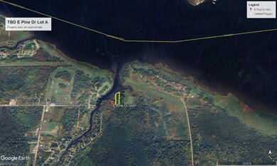 TBD E Pine Dr, Angle Inlet, MN 56711 - photo 2