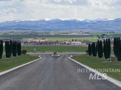 13628 Brunello Ct, Caldwell, ID 83607 - photo 2