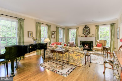 4400 50th St NW, Washington, DC 20016 - photo 5