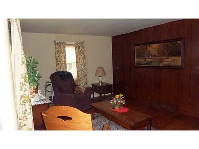 126 Adrian St, Warwick, RI 02886 - photo 6