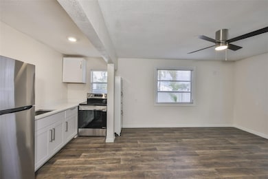 134 86th Terrace, Treasure Island, FL 33706 - photo 7