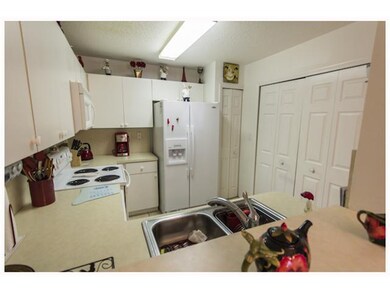 764 SW 106th Ave, Pembroke Pines, FL 33025 - photo 3