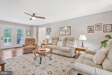 5130 Turtle Creek Dr, Port Republic, MD 20676 - photo 7