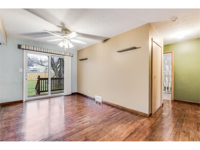 1901 Ridgewick Dr, Wickliffe, OH 44092 - photo 5