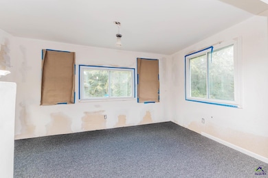 3706 Riggins Mill Rd, Macon, GA 31217 - photo 6