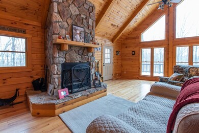 10572 Roley Hills Rd, Thornville, OH 43076 - photo 2