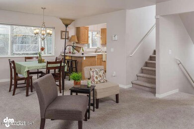 5902 Kody Drive Anchorage AK-small-014-D