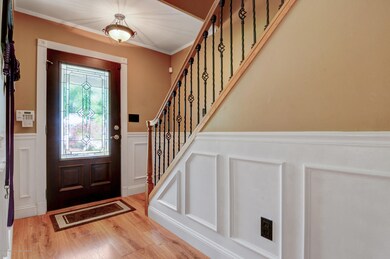 45 Ingram Cir Matawan NJ 07747-print-007