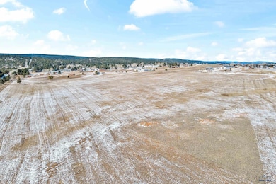 Lot 5 Anderson Rd, Summerset, SD 57718 - photo 6