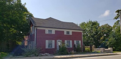 222 High St, Westerly, RI 02891 - photo 3