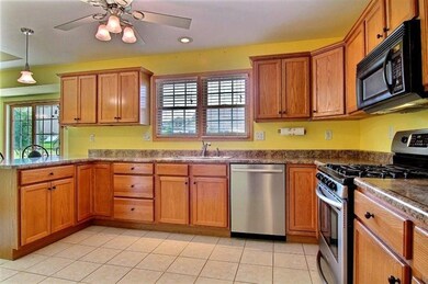 381 W 126th Place, Crown Point, IN 46307 - photo 2