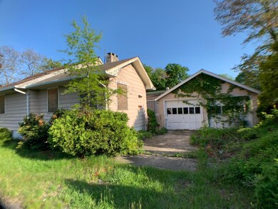 30 Vineyard Ave, North Middletown, NJ 07748 - photo 3