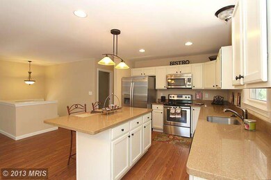 1193 Hampton Rd, Annapolis, MD 21409 - photo 6