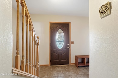 2318 Coe Ct, Perrysburg, OH 43551 - photo 7