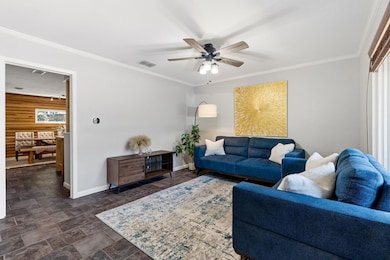 403 Gate Tree Ln, Austin, TX 78745 - photo 3