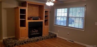 702 Freedom Mill Rd unit 2, Gastonia, NC 28052 - photo 3